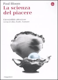 Scienza_Del_Piacere_-Bloom_Paul