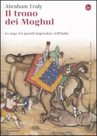 Trono_Dei_Moghil_-Eraly_Abraham__