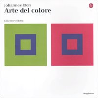 Arte_Del_Colore_-Itten_Johannes