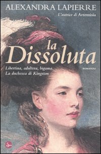 Dissoluta_-Lapierre_Alexandra