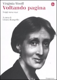 Voltando_Pagina_Saggi_1904-1941_-Woolf_Virginia