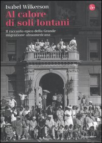 Al_Calore_Di_Soli_Lontani_-Wilkerson_Isabel