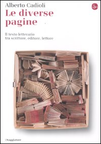 Diverse_Pagine_-Cadioli_Alberto