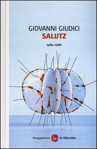 Salutz_(1984-1986)_-Giudici_Giovanni