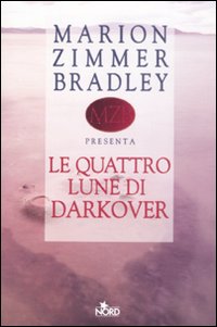 Quattro_Lune_Di_Darkover_(le)_-Zimmer_Bradley_Marion