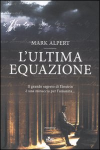 Ultima_Equazione_(l`)_-Alpert_Mark