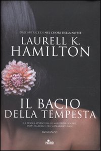 Bacio_Della_Tempesta_-Hamilton_Laurell_K.