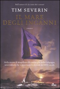 Mare_Degli_Inganni_-Severin_Tim