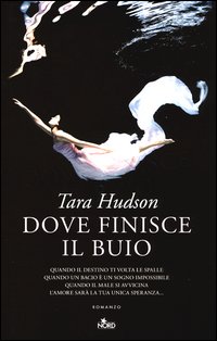 Dove_Finisce_Il_Buio_-Hudson_Tara