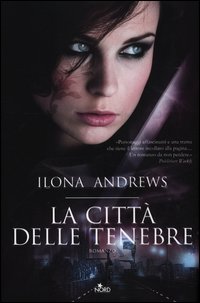 Citta`_Delle_Tenebre_-Andrews_Ilona