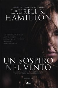 Sospiro_Nel_Vento_-Hamilton_Laurell_K.