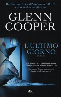 Ultimo_Giorno_-Cooper_Glenn