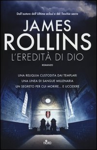 Eredita`_Di_Dio_-Rollins_James