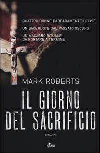 Giorno_Del_Sacrificio_-Roberts_Mark