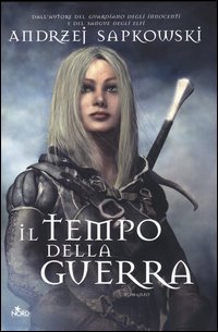 Tempo_Della_Guerra_-Sapkowski_Andrzej