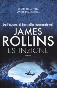 Estinzione_-Rollins_James