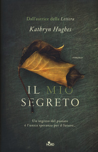 Mio_Segreto_il_-Hughes_Kathryn