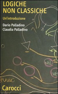 Logiche_Non_Classiche._Un`introduzione_-Palladino_Dario;_Palladino_Cla