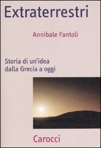 Extraterrestri_gli_-Fantoli_Annibale