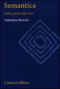 Semantica_Dalle_Parole_Alle_Frasi_-Bianchi_Valentina