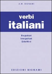 Verbi_Italiani_Regolari_Irregolari_Difettivi_-Duse_Giorgio