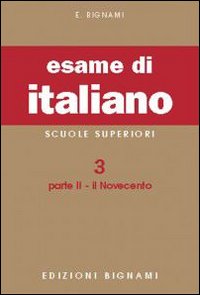 dischi, cd, dvd, libri nazionali e importazione. Caru, Gallarate