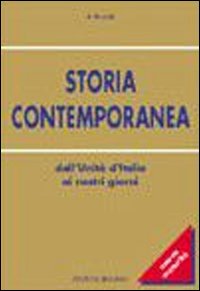 Storia_Contemporanea_-Bussotti