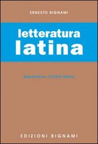 Esame_Di_Letteratura_Latina_-Bignami_Ernesto