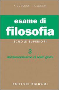 Compendio_Di_Storia_Della_Filosofia_3_-De_Vecchi_P._-_Sacchi_F.