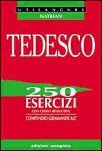 Tedesco_250_Esercizi_-Aa.vv.