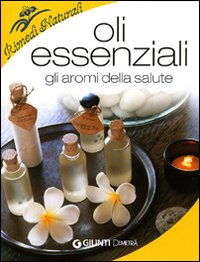 Oli_Essenziali,_Aromi_Della_Salute_-Aa.vv.