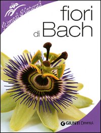 Fiori_Di_Bach_-Nocentini_Fabio;_Peruzzi_M._La__