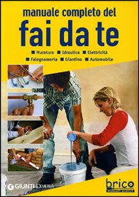 Manuale_Completo_Del_Fai_Da_Te_-Aa.vv.