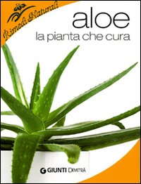 Aloe._La_Pianta_Che_Cura_-Ledwon_Liane_M.__