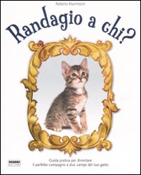 Randagio_A_Chi?_-Marchesini_Roberto