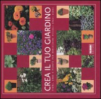 Crea_Il_Tuo_Giardino_-Aa.vv.