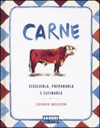 Carne_-Milsom_Jennie__