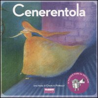 Cenerentola_+_Cd_-Perrault_Charles_Parazzoli_Pao__