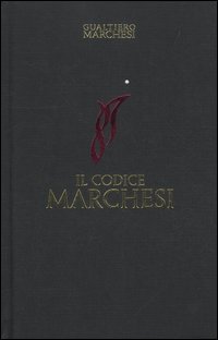 Codice_Marchesi_-Marchesi_Gualtiero