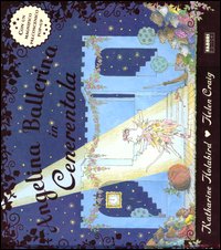 Angelina_Ballerina_In_Cenerentola_Libro_Pop-up_-Holabird_Katharine_Craig_Helen