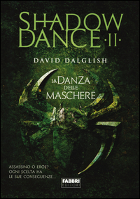 Danza_Delle_Maschere._Shadowdance_la_-Dalglish_David