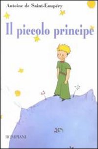 Piccolo_Principe_-Saint_Exupery_Antoine_De