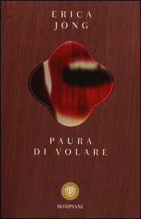 Paura_Di_Volare_-Jong_Erica