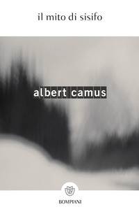 Mito_Di_Sisifo_-Camus_Albert