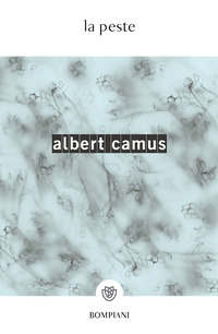 Peste_-Camus_Albert