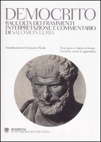 Raccolta_Dei_Frammenti_Interpretazione_E_Com_-Democrito