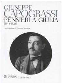 Pensieri_A_Giulia_-Capograssi_Giuseppe