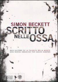 Scritto_Nelle_Ossa_-Beckett_Simon