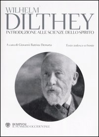 Introduzione_Alle_Scienze_Dello_Spirito_-Dilthey_Wilhelm