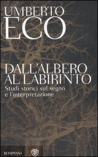 Dall`albero_Al_Labirinto_Studi_Storici_Sul_S_-Eco_Umberto